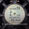 ФОТО Динамик двери для Mitsubishi Pajero Wagon 3 Киев