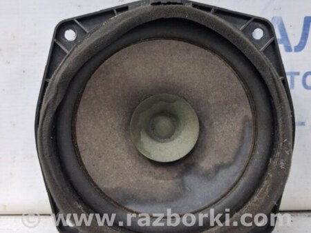 ФОТО Динамик двери для Mitsubishi Pajero Wagon 3 Киев