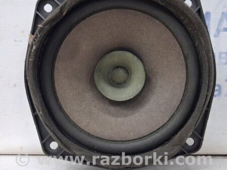 ФОТО Динамик двери для Mitsubishi Pajero Wagon 3 Киев