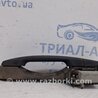 ФОТО Ручка двери внешняя передняя правая для Nissan Navara D40 Киев