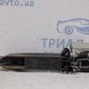 ФОТО Ручка двери внешняя передняя правая для Nissan Navara D40 Киев