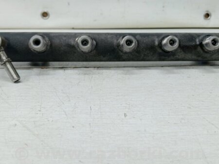 ФОТО Топливная рампа для Hyundai i30 FD Киев