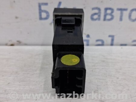 ФОТО Кнопка подогрева для KIA Sorento BL Киев