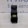 ФОТО Кнопка подогрева для KIA Sorento BL Киев