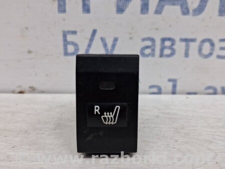 ФОТО Кнопка подогрева для KIA Sorento BL Киев