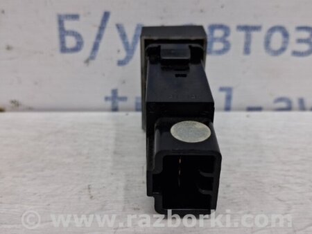 ФОТО Кнопка подогрева для KIA Sorento BL Киев