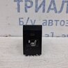 Кнопка подогрева KIA Sorento BL