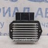 ФОТО Резистор печки для Mitsubishi Pajero Wagon 3 Киев