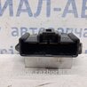 ФОТО Резистор печки для Mitsubishi Pajero Wagon 3 Киев