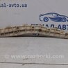 Кронштейн бампера задний правый Mitsubishi Pajero Wagon 4