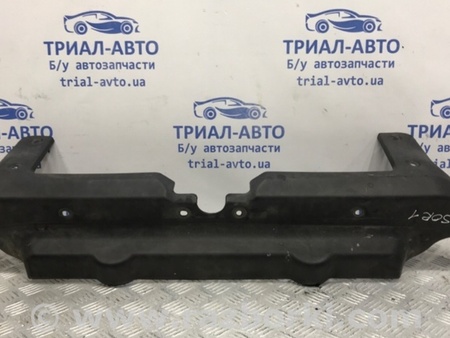 ФОТО Накладка передней панели для KIA Sorento BL Киев