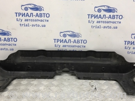 ФОТО Накладка передней панели для KIA Sorento BL Киев