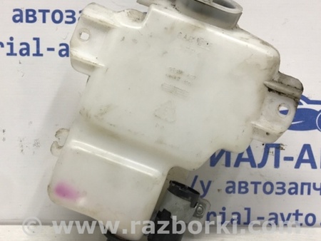 ФОТО Бачок омывателя для Mitsubishi Pajero Wagon 4 Киев