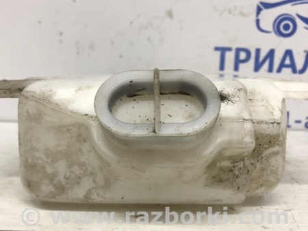 ФОТО Бачок омывателя для Mitsubishi Pajero Wagon 4 Киев