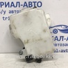ФОТО Бачок омывателя для Mitsubishi Pajero Wagon 4 Киев