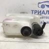 ФОТО Бачок омывателя для Mitsubishi Pajero Wagon 4 Киев