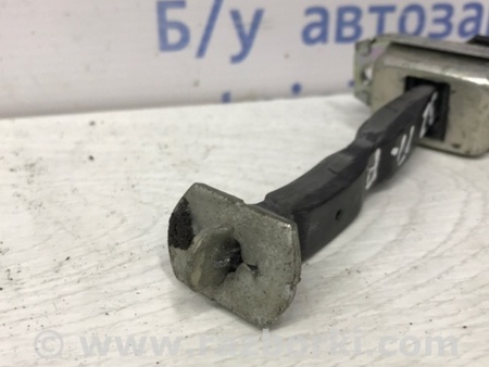 ФОТО Ограничитель двери передний правый для Nissan X-Trail T32 /Rogue (2013-) Київ