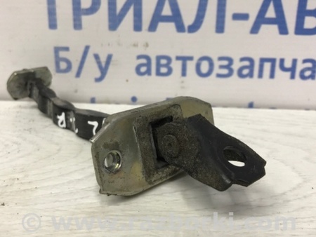 ФОТО Ограничитель двери задний правый для Nissan X-Trail T32 /Rogue (2013-) Київ