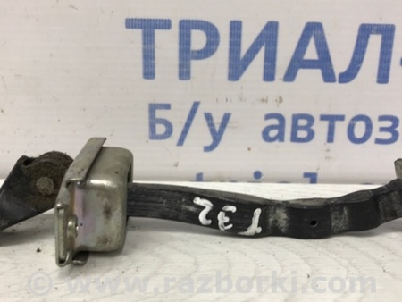 ФОТО Ограничитель двери задний левый для Nissan X-Trail T32 /Rogue (2013-) Київ