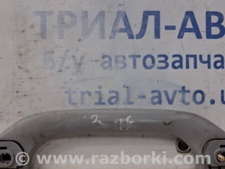 ФОТО Ручка потолка для Mitsubishi Pajero Wagon 3 Киев