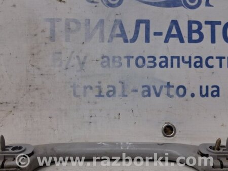 ФОТО Ручка потолка для Mitsubishi Pajero Wagon 3 Киев