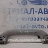 ФОТО Ручка потолка для Mitsubishi Pajero Wagon 3 Киев