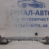 ФОТО Ручка потолка для Mitsubishi Pajero Wagon 3 Киев