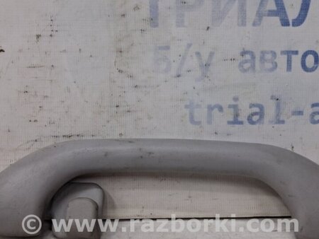 ФОТО Ручка потолка для Mitsubishi Pajero Wagon 3 Киев
