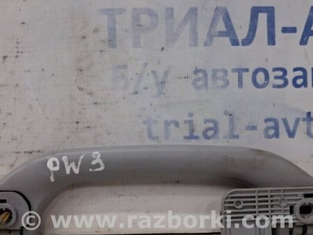ФОТО Ручка потолка для Mitsubishi Pajero Wagon 3 Киев