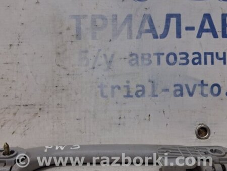 ФОТО Ручка потолка для Mitsubishi Pajero Wagon 3 Киев