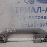 ФОТО Ручка потолка для Mitsubishi Pajero Wagon 3 Киев