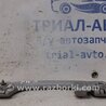ФОТО Ручка потолка для Mitsubishi Pajero Wagon 3 Киев