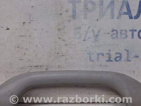 ФОТО Ручка потолка для Mitsubishi Pajero Wagon 3 Киев