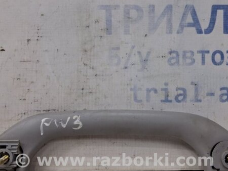 ФОТО Ручка потолка для Mitsubishi Pajero Wagon 3 Киев
