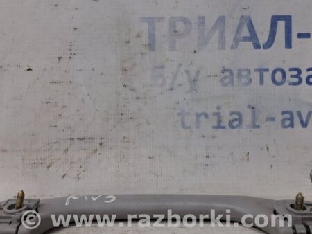 ФОТО Ручка потолка для Mitsubishi Pajero Wagon 3 Киев