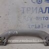 ФОТО Ручка потолка для Mitsubishi Pajero Wagon 3 Киев