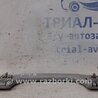 ФОТО Ручка потолка для Mitsubishi Pajero Wagon 3 Киев