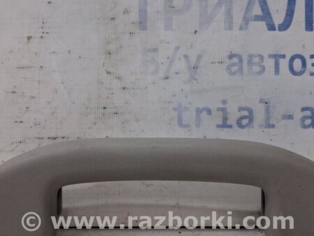 ФОТО Ручка потолка для Nissan Pathfinder R51 Киев