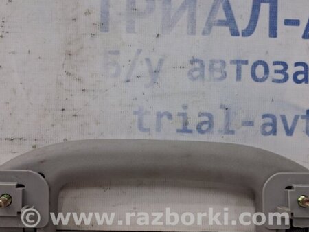 ФОТО Ручка потолка для Nissan Pathfinder R51 Киев