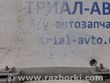 ФОТО Ручка потолка для Nissan Pathfinder R51 Киев