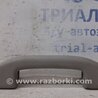 Ручка потолка Nissan Pathfinder R51