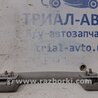 ФОТО Ручка потолка для Nissan Pathfinder R51 Киев