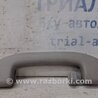 Ручка потолка Nissan Pathfinder R51