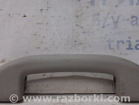 ФОТО Ручка потолка для Nissan Pathfinder R51 Киев