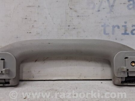 ФОТО Ручка потолка для Nissan Pathfinder R51 Киев
