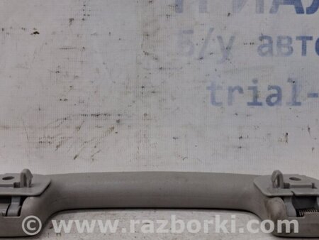 ФОТО Ручка потолка для Nissan Pathfinder R51 Киев