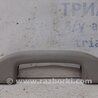 Ручка потолка Nissan Pathfinder R51