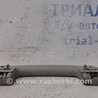 ФОТО Ручка потолка для Nissan Pathfinder R51 Киев