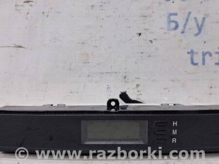 ФОТО Часы для KIA Sorento BL Киев