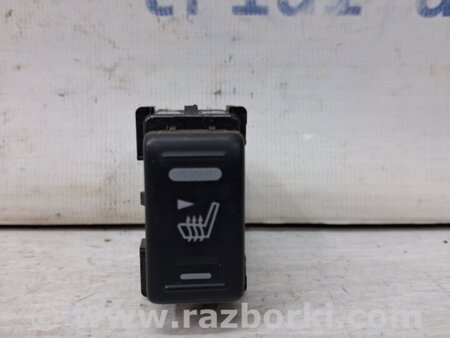ФОТО Кнопка подогрева для Nissan Navara D40 Киев